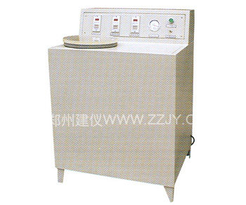 TZY陶瓷平整度、直角度、邊直度綜合測定儀