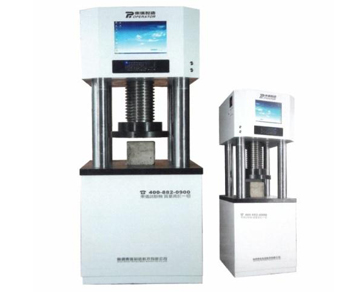 全自動壓力試驗機(jī)DY-3008DX