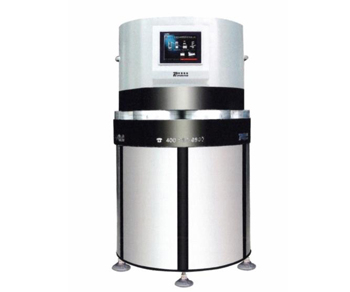 全自動壓模脫模抗?jié)B透試驗機(jī)DY-HS25QZ