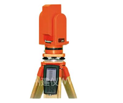 BJSD-3、BJSD-4型激光隧道斷面檢測(cè)儀