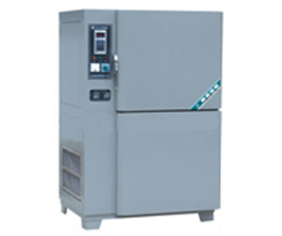 DW-40低溫試驗(yàn)箱